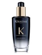 Kérastase Chronologiste Huile De Parfum Hair Oil 100Ml Hårolje Nude Ké...