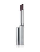 Almost Lipstick- Black H Y Leppestift Sminke Black Clinique