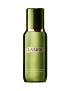 The Treatment Lotion Ansiktsrens Ansiktsvann Nude La Mer