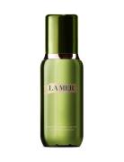 The Treatment Lotion Ansiktsrens Ansiktsvann Nude La Mer