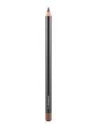 Lip Pencil Lipliner Sminke Multi/patterned MAC