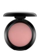 Sheert Blush Rouge Sminke Pink MAC