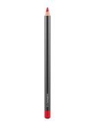 Lip Pencil Lipliner Sminke Multi/patterned MAC