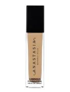 Luminous Foundation 300C Foundation Sminke Anastasia Beverly Hills