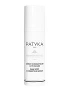 Dark Spot Correcting Serum Serum Ansiktspleie Nude Patyka