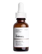 Amino Acids + B5 Serum Ansiktspleie Nude The Ordinary