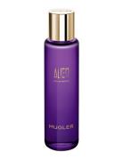 Alien Eau De Parfum Refill Bottle Parfyme Eau De Parfum Mugler