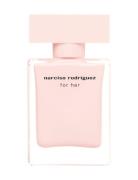 For Her Edp Parfyme Eau De Parfum Nude Narciso Rodriguez