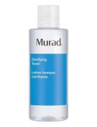 Clarifying T R Ansiktsrens Ansiktsvann Nude Murad