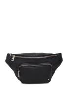 Bum Bag Rumpetaske Veske Black DEPECHE