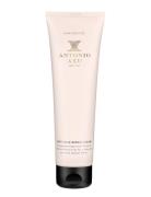 Leave-In Zero Frizz Cream Hårpleie Nude Antonio Axu