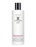 Hydrating Conditi R For Dry Hair Hår Conditi R Balsam Nude Antonio Axu