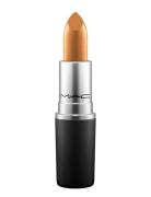 Frost Lipstick Leppestift Sminke Nude MAC