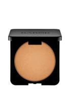 Flawless Finish Foundation 02 Porcelain Foundation Sminke Babor