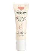 Concealer Correcting Care Beige 8 Ml Concealer Sminke Embryolisse