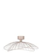 Ceiling Lamp/Wall Lamp Ray Home Lighting Lamps Ceiling Lamps Pendant L...