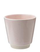 Colorit Mugg 0.25 L. Rose Home Tableware Cups & Mugs Coffee Cups Pink ...