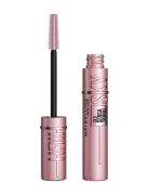 Maybelline New York, Lash Sensational Sky High, Mascara, Black, 7,2Ml ...