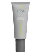 H24 Face Energizing Moistureizer 100 Ml Dagkrem Ansiktskrem Nude HERMÈ...