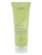 Be Curly Curl Enhancer Stylingkrem Hårprodukt Nude Aveda