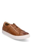 Austin Marstrand Lave Sneakers Grey Marstrand