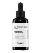 The Vitamin C 23 Serum Serum Ansiktspleie Nude COSRX