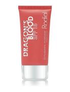 Dragons Blood Ha Moisturiser Spf15 Dagkrem Ansiktskrem Nude Rodial