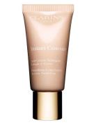 Instant Concealer 00 Concealer Sminke Clarins