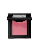 Blush Matte Rouge Sminke Nude Bobbi Brown