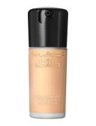 Studio Radiance Serum-Powered Foundation Foundation Sminke MAC