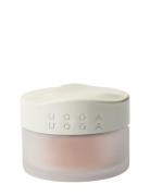 Uoga Uoga Powder Blush, Young Wine 5G Rouge Sminke Nude Uoga Uoga