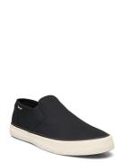 Killox Sneaker Sneakers Black GANT