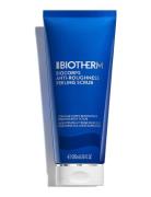 Biotherm Biocorps Body Scrub 200Ml Bodyscrub Kroppspleie Kroppspeeling...