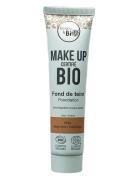 Born To Bio Organic Foundation Foundation Sminke Born To Bio