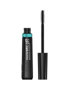 L'oréal Paris Telescopic Lift Waterproof Mascara Black 9.9Ml Mascara S...