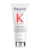 Kérastase Première Fondant Fluidité Réparateur Conditi R 250Ml Hår Con...