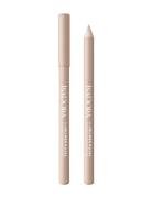 Inliner Kajal 56 Blonde 1,1 G Eyeliner Sminke Beige IsaDora