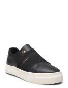 Avona Sneaker Sneakers Black GANT