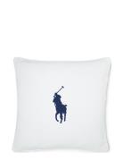 Rlpony Cushion Cover Home Textiles Cushions & Blankets Cushion Covers ...