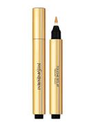 Yves Saint Laurent Touche Éclat 5.5 Concealer Sminke Yves Saint Lauren...