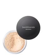 Bare Minerals Original Loose Foundation Foundation Sminke BareMinerals