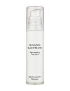 Rejuvenating Day Fluid 50 Ml Dagkrem Ansiktskrem Nude Susanne Kaufman