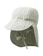 Sunhat Albert Solhatt Blue Wheat