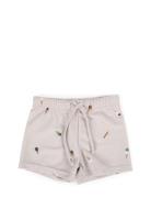 Orla – Swimming Shorts 1-2 Years – Cool Summer Badeshorts Pink Filibab...