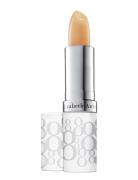 Eight Hour Cream Lip Lip Stick Spf 15 Leppebehandling Nude Elizabeth A...