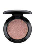 Dazzleshadow Single Eye Shadow Beauty Women Makeup Eyes Eyeshadows Eye...