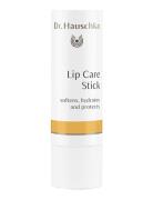 Lip Care Stick Leppebehandling Nude Dr. Hauschka