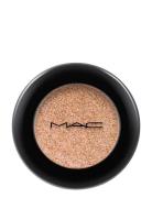 Dazzleshadow Extreme Single Eye Shadow Beauty Women Makeup Eyes Eyesha...