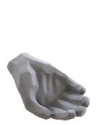 Sculpture Bless Graphite Home Decoration Decorative Accessories-detail...