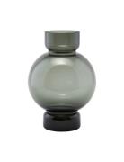 Bubble Vase Home Decoration Vases Big Vases Grey House Doctor